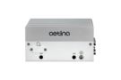 Jetson Orin NX Nano Edge AI