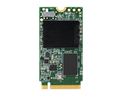 M.2 PCIe Gen4 x4, NVMe SSD