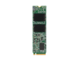 M.2 PCIe Gen4 x4, NVMe SSD