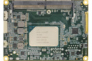 Pico-ITX Board with Intel Atom x6000E Series, and Intel® Pentium® and Celeron N and J Series Processors