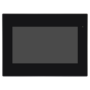 ARMPAC HMI TFT LCD