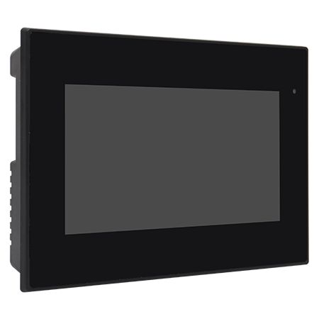 ARMPAC HMI TFT LCD