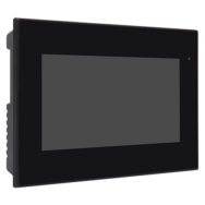 ARMPAC HMI TFT LCD