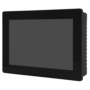 ARMPAC HMI TFT LCD