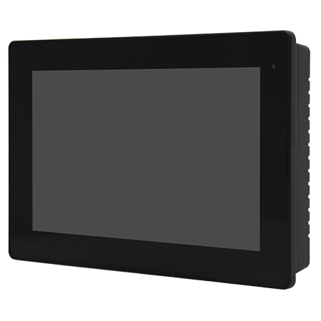 ARMPAC HMI TFT LCD