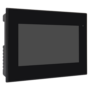 ARMPAC HMI TFT LCD