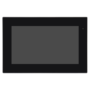 ARMPAC HMI TFT LCD