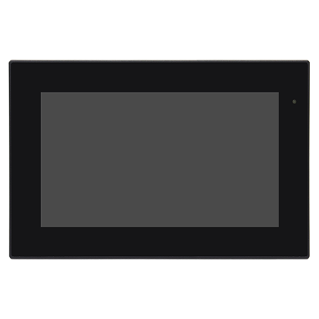 ARMPAC HMI TFT LCD