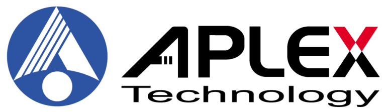 Aplex - Tritech Solutions