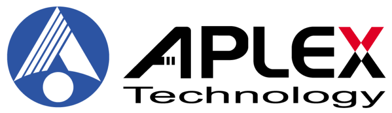 Aplex - Tritech Solutions