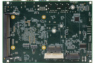 GENE-EHL7 Subcompact Board intel atom pentium celeron