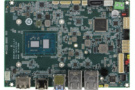 GENE-EHL7 Subcompact Board intel atom pentium celeron