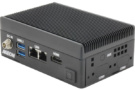 PICO-SEMI TurnKit with Intel® Pentium® and Celeron® N and J Series Processors