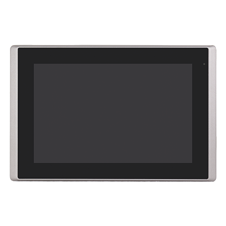 HMI Celeron J6412