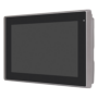 HMI Celeron J6412