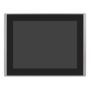 HMI TFT-LCD ARCHMI