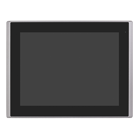 HMI TFT-LCD ARCHMI