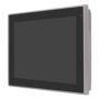 HMI TFT-LCD ARCHMI