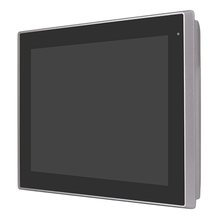 HMI TFT-LCD ARCHMI