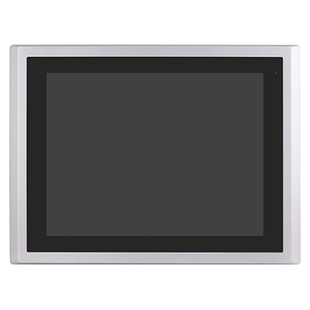 HMI TFT-LCD ARCHMI