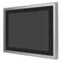 HMI TFT-LCD ARCHMI