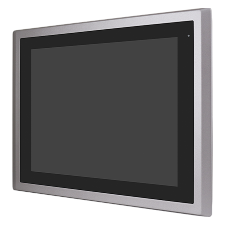 HMI TFT-LCD ARCHMI