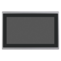 HMI TFT-LCD ARCHMI