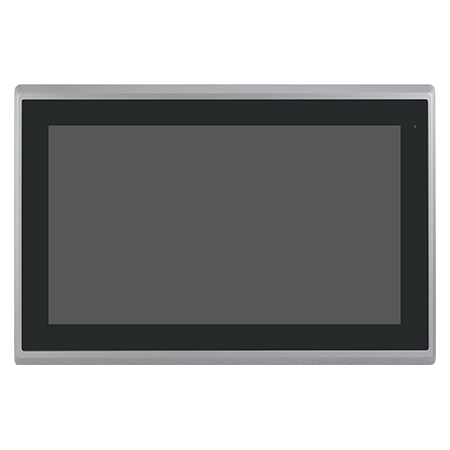 HMI TFT-LCD ARCHMI