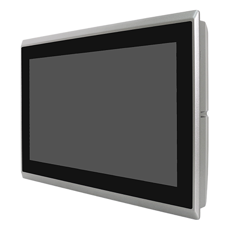 HMI TFT-LCD ARCHMI