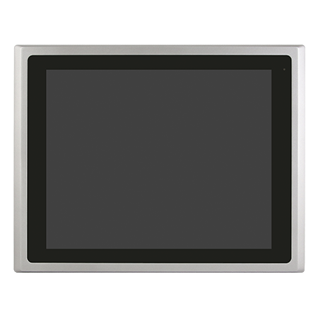 HMI TFT-LCD ARCHMI