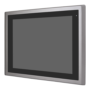 HMI TFT-LCD ARCHMI