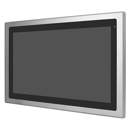 HMI Celeron J6412