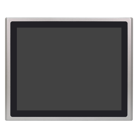 HMI TFT-LCD ARCHMI