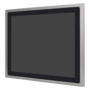 HMI TFT-LCD ARCHMI