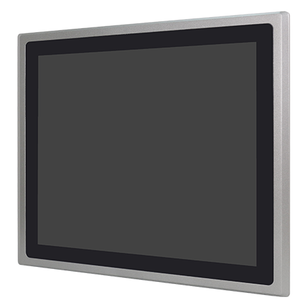 HMI TFT-LCD ARCHMI