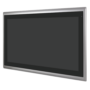 HMI TFT-LCD ARCHMI