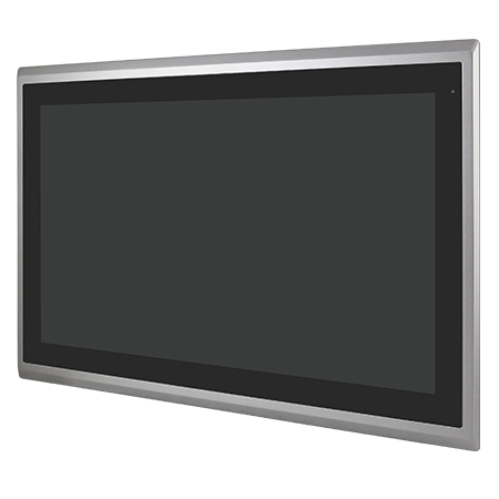 HMI TFT-LCD ARCHMI