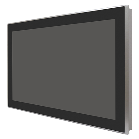 HMI TFT-LCD ARCHMI