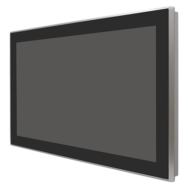 HMI TFT-LCD ARCHMI