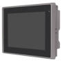 HMI Celeron J6412