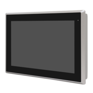 HMI Celeron J6412