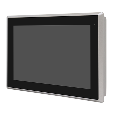 HMI Celeron J6412