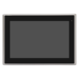 HMI TFT-LCD ARCHMI
