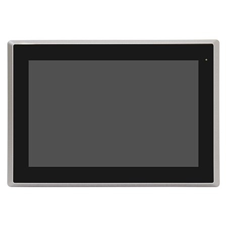 HMI TFT-LCD ARCHMI