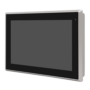 HMI TFT-LCD ARCHMI