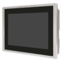 Fanless HMI Celeron J64