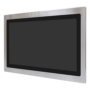 HMI Food Certified Panel PC