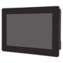 AUHMI HMI Panel PC