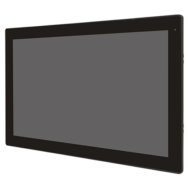 AUHMI HMI Panel PC