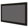 AUHMI HMI Panel PC